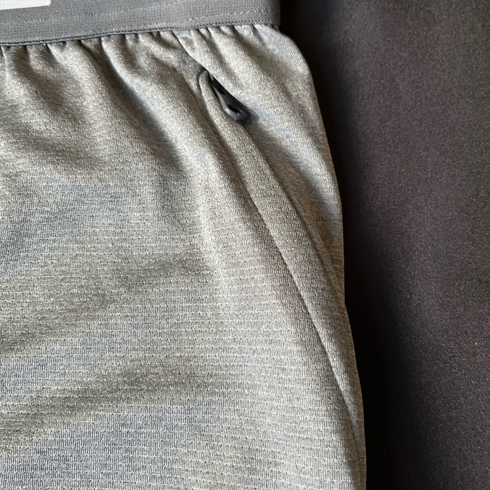 NWOT Nike Dri-Fit Training Short Basketball Size...Small, Medium & Extra Large - Picture 5 of 8
